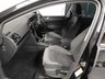 USED 2019 69 VOLKSWAGEN GOLF 1.5 GT EDITION TSI EVO 5d 148 BHP 