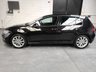 USED 2019 69 VOLKSWAGEN GOLF 1.5 GT EDITION TSI EVO 5d 148 BHP 