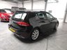 USED 2019 69 VOLKSWAGEN GOLF 1.5 GT EDITION TSI EVO 5d 148 BHP 