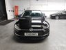 USED 2019 69 VOLKSWAGEN GOLF 1.5 GT EDITION TSI EVO 5d 148 BHP 