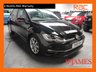 USED 2019 69 VOLKSWAGEN GOLF 1.5 GT EDITION TSI EVO 5d 148 BHP 
