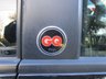 USED 2013 63 FIAT 500C 1.2 MULTIJET GQ 3d 95 BHP CONVERTIBLE *SPECIAL EDITION* Special edition GQ Convertible Multijet Diesel with Excellent Service History + Just Serviced, MOT until February 2024, Superb fuel economy! ZERO Road Tax!