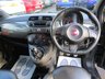 USED 2013 63 FIAT 500C 1.2 MULTIJET GQ 3d 95 BHP CONVERTIBLE *SPECIAL EDITION* Special edition GQ Convertible Multijet Diesel with Excellent Service History + Just Serviced, MOT until February 2024, Superb fuel economy! ZERO Road Tax!