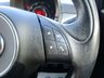USED 2013 63 FIAT 500C 1.2 MULTIJET GQ 3d 95 BHP CONVERTIBLE *SPECIAL EDITION* Special edition GQ Convertible Multijet Diesel with Excellent Service History + Just Serviced, MOT until February 2024, Superb fuel economy! ZERO Road Tax!