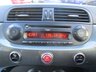 USED 2013 63 FIAT 500C 1.2 MULTIJET GQ 3d 95 BHP CONVERTIBLE *SPECIAL EDITION* Special edition GQ Convertible Multijet Diesel with Excellent Service History + Just Serviced, MOT until February 2024, Superb fuel economy! ZERO Road Tax!