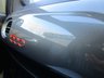 USED 2013 63 FIAT 500C 1.2 MULTIJET GQ 3d 95 BHP CONVERTIBLE *SPECIAL EDITION* Special edition GQ Convertible Multijet Diesel with Excellent Service History + Just Serviced, MOT until February 2024, Superb fuel economy! ZERO Road Tax!
