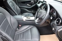 USED 2018 68 MERCEDES-BENZ GLC-CLASS 2.0 GLC 250 4MATIC URBAN EDITION 5d 208 BHP No Deposit Finance & Part Ex Available