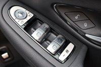 USED 2018 68 MERCEDES-BENZ GLC-CLASS 2.0 GLC 250 4MATIC URBAN EDITION 5d 208 BHP No Deposit Finance & Part Ex Available