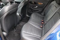 USED 2018 68 MERCEDES-BENZ GLC-CLASS 2.0 GLC 250 4MATIC URBAN EDITION 5d 208 BHP No Deposit Finance & Part Ex Available