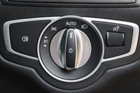 USED 2018 68 MERCEDES-BENZ GLC-CLASS 2.0 GLC 250 4MATIC URBAN EDITION 5d 208 BHP No Deposit Finance & Part Ex Available