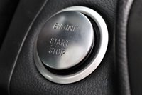 USED 2018 68 MERCEDES-BENZ GLC-CLASS 2.0 GLC 250 4MATIC URBAN EDITION 5d 208 BHP No Deposit Finance & Part Ex Available