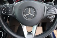 USED 2018 68 MERCEDES-BENZ GLC-CLASS 2.0 GLC 250 4MATIC URBAN EDITION 5d 208 BHP No Deposit Finance & Part Ex Available