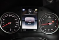 USED 2018 68 MERCEDES-BENZ GLC-CLASS 2.0 GLC 250 4MATIC URBAN EDITION 5d 208 BHP No Deposit Finance & Part Ex Available