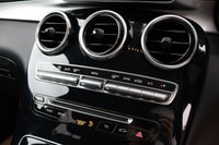 USED 2018 68 MERCEDES-BENZ GLC-CLASS 2.0 GLC 250 4MATIC URBAN EDITION 5d 208 BHP No Deposit Finance & Part Ex Available