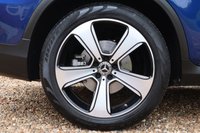 USED 2018 68 MERCEDES-BENZ GLC-CLASS 2.0 GLC 250 4MATIC URBAN EDITION 5d 208 BHP No Deposit Finance & Part Ex Available