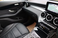 USED 2018 68 MERCEDES-BENZ GLC-CLASS 2.0 GLC 250 4MATIC URBAN EDITION 5d 208 BHP No Deposit Finance & Part Ex Available