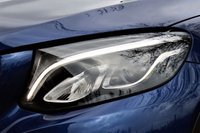 USED 2018 68 MERCEDES-BENZ GLC-CLASS 2.0 GLC 250 4MATIC URBAN EDITION 5d 208 BHP No Deposit Finance & Part Ex Available