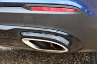 USED 2018 68 MERCEDES-BENZ GLC-CLASS 2.0 GLC 250 4MATIC URBAN EDITION 5d 208 BHP No Deposit Finance & Part Ex Available