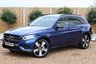 USED 2018 68 MERCEDES-BENZ GLC-CLASS 2.0 GLC 250 4MATIC URBAN EDITION 5d 208 BHP No Deposit Finance & Part Ex Available