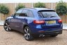 USED 2018 68 MERCEDES-BENZ GLC-CLASS 2.0 GLC 250 4MATIC URBAN EDITION 5d 208 BHP No Deposit Finance & Part Ex Available
