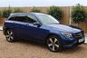 USED 2018 68 MERCEDES-BENZ GLC-CLASS 2.0 GLC 250 4MATIC URBAN EDITION 5d 208 BHP No Deposit Finance & Part Ex Available