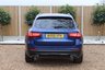 USED 2018 68 MERCEDES-BENZ GLC-CLASS 2.0 GLC 250 4MATIC URBAN EDITION 5d 208 BHP No Deposit Finance & Part Ex Available