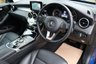USED 2018 68 MERCEDES-BENZ GLC-CLASS 2.0 GLC 250 4MATIC URBAN EDITION 5d 208 BHP No Deposit Finance & Part Ex Available