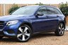 USED 2018 68 MERCEDES-BENZ GLC-CLASS 2.0 GLC 250 4MATIC URBAN EDITION 5d 208 BHP No Deposit Finance & Part Ex Available