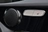USED 2018 68 MERCEDES-BENZ GLC-CLASS 2.0 GLC 250 4MATIC URBAN EDITION 5d 208 BHP No Deposit Finance & Part Ex Available