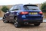 USED 2018 68 MERCEDES-BENZ GLC-CLASS 2.0 GLC 250 4MATIC URBAN EDITION 5d 208 BHP No Deposit Finance & Part Ex Available