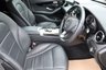 USED 2018 68 MERCEDES-BENZ GLC-CLASS 2.0 GLC 250 4MATIC URBAN EDITION 5d 208 BHP No Deposit Finance & Part Ex Available