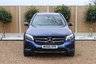 USED 2018 68 MERCEDES-BENZ GLC-CLASS 2.0 GLC 250 4MATIC URBAN EDITION 5d 208 BHP No Deposit Finance & Part Ex Available