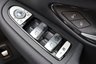 USED 2018 68 MERCEDES-BENZ GLC-CLASS 2.0 GLC 250 4MATIC URBAN EDITION 5d 208 BHP No Deposit Finance & Part Ex Available