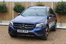 USED 2018 68 MERCEDES-BENZ GLC-CLASS 2.0 GLC 250 4MATIC URBAN EDITION 5d 208 BHP No Deposit Finance & Part Ex Available