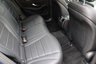 USED 2018 68 MERCEDES-BENZ GLC-CLASS 2.0 GLC 250 4MATIC URBAN EDITION 5d 208 BHP No Deposit Finance & Part Ex Available