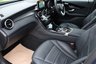 USED 2018 68 MERCEDES-BENZ GLC-CLASS 2.0 GLC 250 4MATIC URBAN EDITION 5d 208 BHP No Deposit Finance & Part Ex Available