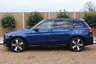 USED 2018 68 MERCEDES-BENZ GLC-CLASS 2.0 GLC 250 4MATIC URBAN EDITION 5d 208 BHP No Deposit Finance & Part Ex Available