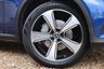 USED 2018 68 MERCEDES-BENZ GLC-CLASS 2.0 GLC 250 4MATIC URBAN EDITION 5d 208 BHP No Deposit Finance & Part Ex Available