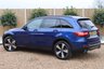 USED 2018 68 MERCEDES-BENZ GLC-CLASS 2.0 GLC 250 4MATIC URBAN EDITION 5d 208 BHP No Deposit Finance & Part Ex Available