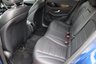 USED 2018 68 MERCEDES-BENZ GLC-CLASS 2.0 GLC 250 4MATIC URBAN EDITION 5d 208 BHP No Deposit Finance & Part Ex Available