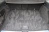 USED 2018 68 MERCEDES-BENZ GLC-CLASS 2.0 GLC 250 4MATIC URBAN EDITION 5d 208 BHP No Deposit Finance & Part Ex Available