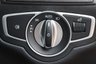 USED 2018 68 MERCEDES-BENZ GLC-CLASS 2.0 GLC 250 4MATIC URBAN EDITION 5d 208 BHP No Deposit Finance & Part Ex Available