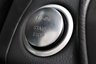 USED 2018 68 MERCEDES-BENZ GLC-CLASS 2.0 GLC 250 4MATIC URBAN EDITION 5d 208 BHP No Deposit Finance & Part Ex Available