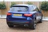 USED 2018 68 MERCEDES-BENZ GLC-CLASS 2.0 GLC 250 4MATIC URBAN EDITION 5d 208 BHP No Deposit Finance & Part Ex Available