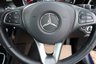 USED 2018 68 MERCEDES-BENZ GLC-CLASS 2.0 GLC 250 4MATIC URBAN EDITION 5d 208 BHP No Deposit Finance & Part Ex Available