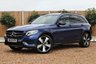 USED 2018 68 MERCEDES-BENZ GLC-CLASS 2.0 GLC 250 4MATIC URBAN EDITION 5d 208 BHP No Deposit Finance & Part Ex Available