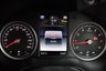 USED 2018 68 MERCEDES-BENZ GLC-CLASS 2.0 GLC 250 4MATIC URBAN EDITION 5d 208 BHP No Deposit Finance & Part Ex Available