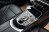 USED 2018 68 MERCEDES-BENZ GLC-CLASS 2.0 GLC 250 4MATIC URBAN EDITION 5d 208 BHP No Deposit Finance & Part Ex Available