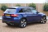 USED 2018 68 MERCEDES-BENZ GLC-CLASS 2.0 GLC 250 4MATIC URBAN EDITION 5d 208 BHP No Deposit Finance & Part Ex Available