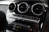 USED 2018 68 MERCEDES-BENZ GLC-CLASS 2.0 GLC 250 4MATIC URBAN EDITION 5d 208 BHP No Deposit Finance & Part Ex Available